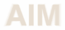 AIM