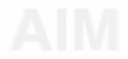 AIM